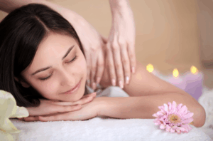 massage&Spa-treatments